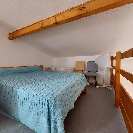 Charmante Maisonnette Avec Piscine, Proche Et Centre-ville - - Fr-1-550-68